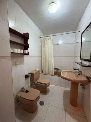 Piso en venta en Alcázar de San Juan