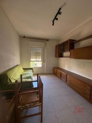 Piso en venta en Alcázar de San Juan