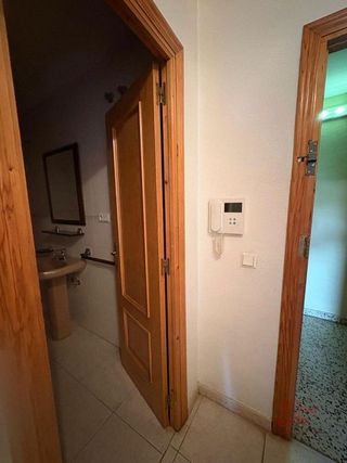 Piso en venta en Alcázar de San Juan