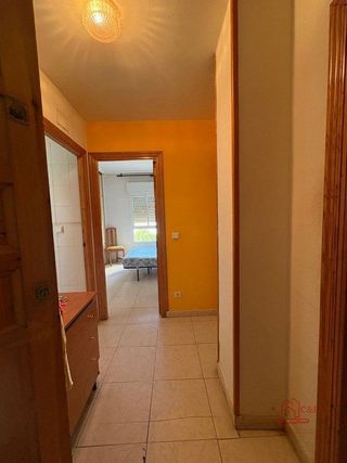 Piso en venta en Alcázar de San Juan