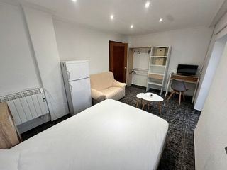 Ático en venta en Alcoy/Alcoi