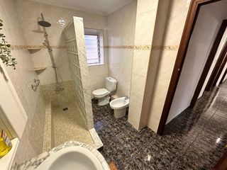 Ático en venta en Alcoy/Alcoi