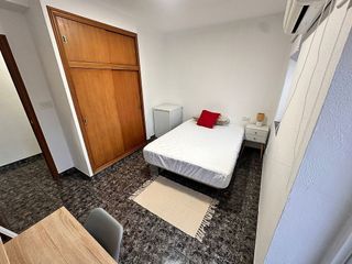 Ático en venta en Alcoy/Alcoi