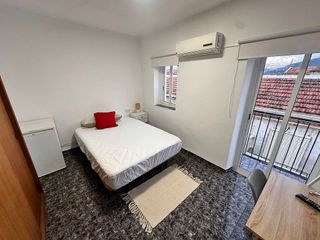 Ático en venta en Alcoy/Alcoi