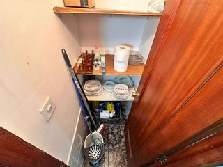 Ático en venta en Alcoy/Alcoi