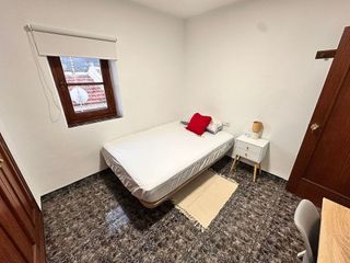 Ático en venta en Alcoy/Alcoi