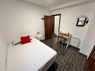 Ático en venta en Alcoy/Alcoi