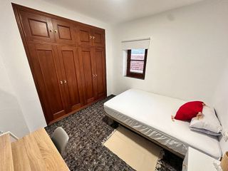 Ático en venta en Alcoy/Alcoi