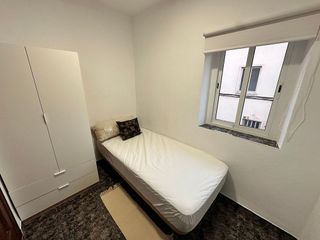 Ático en venta en Alcoy/Alcoi