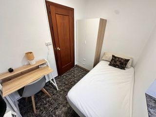 Ático en venta en Alcoy/Alcoi