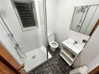 Ático en venta en Alcoy/Alcoi