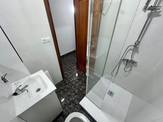 Ático en venta en Alcoy/Alcoi