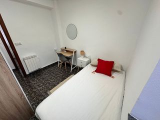 Ático en venta en Alcoy/Alcoi