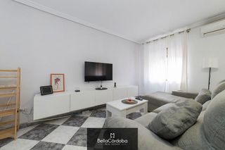 Piso en venta en Viñuela - Rescatado en Córdoba