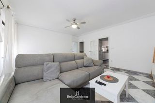 Piso en venta en Viñuela - Rescatado en Córdoba