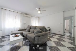 Piso en venta en Viñuela - Rescatado en Córdoba