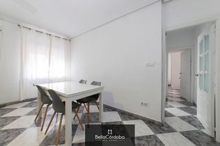 Piso en venta en Viñuela - Rescatado en Córdoba
