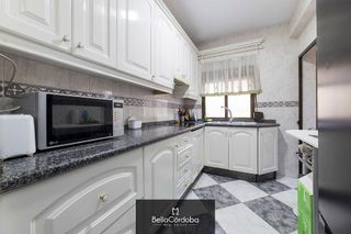 Piso en venta en Viñuela - Rescatado en Córdoba