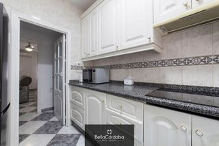 Piso en venta en Viñuela - Rescatado en Córdoba