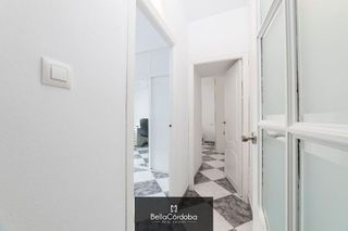 Piso en venta en Viñuela - Rescatado en Córdoba