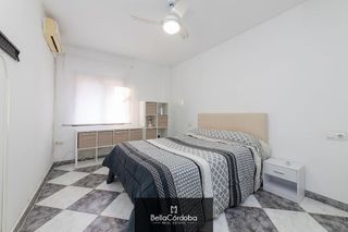 Piso en venta en Viñuela - Rescatado en Córdoba