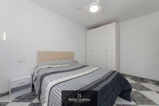 Piso en venta en Viñuela - Rescatado en Córdoba