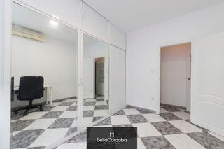 Piso en venta en Viñuela - Rescatado en Córdoba