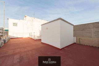 Piso en venta en Viñuela - Rescatado en Córdoba