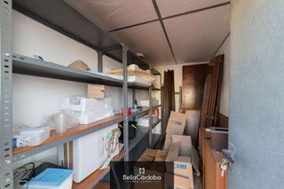 Piso en venta en Viñuela - Rescatado en Córdoba