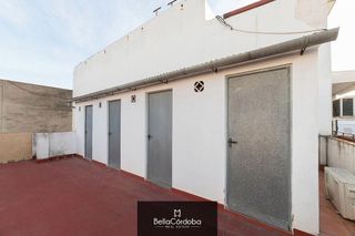 Piso en venta en Viñuela - Rescatado en Córdoba