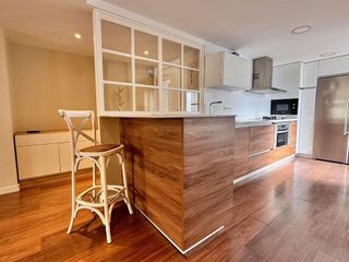 Piso en venta en El Cónsul - Ciudad Universitaria en Málaga