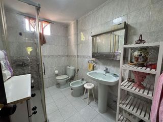 Piso en venta en Las Huertas - San Pablo en Sevilla
