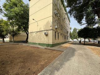 Piso en venta en Las Huertas - San Pablo en Sevilla