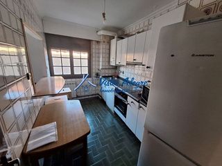 Piso en venta en Haro