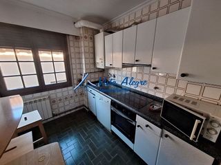 Piso en venta en Haro