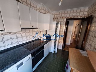 Piso en venta en Haro