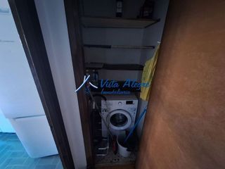 Piso en venta en Haro