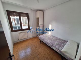 Piso en venta en Haro