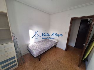 Piso en venta en Haro