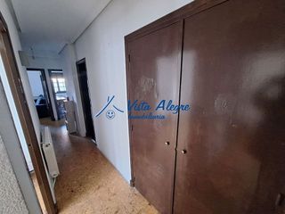 Piso en venta en Haro