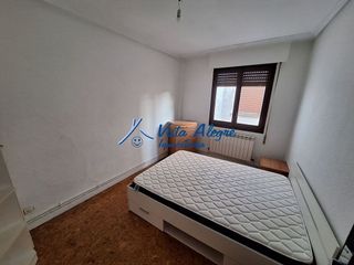 Piso en venta en Haro