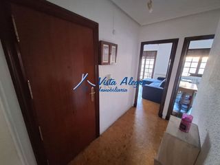 Piso en venta en Haro