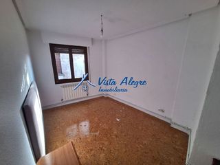 Piso en venta en Haro