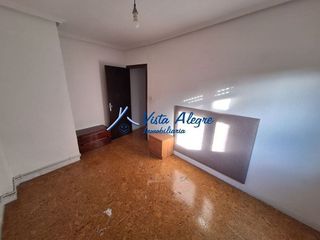 Piso en venta en Haro