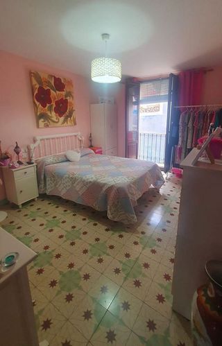 Piso en venta en Villajoyosa ciudad en Villajoyosa/Vila Joiosa (la)