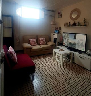 Piso en venta en Villajoyosa ciudad en Villajoyosa/Vila Joiosa (la)