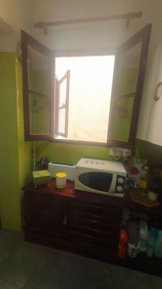 Piso en venta en Villajoyosa ciudad en Villajoyosa/Vila Joiosa (la)