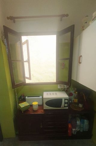 Piso en venta en Villajoyosa ciudad en Villajoyosa/Vila Joiosa (la)