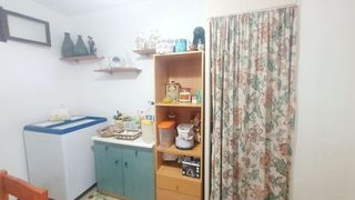 Piso en venta en Villajoyosa ciudad en Villajoyosa/Vila Joiosa (la)