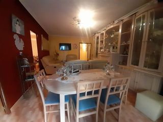 Piso en venta en Centro en Puertollano